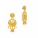 Malabar Gold Earring ERCOS43620