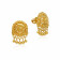 Malabar Gold Earring ERCOS43703