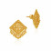 Malabar Gold Earring ERCOS55626