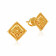 Malabar Gold Earring ERCOS55994