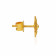 Malabar Gold Earring ERCOS55995