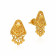 Malabar Gold Earring ERCOS56085