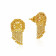Malabar Gold Earring ERCOS56098