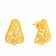 Malabar Gold Earring ERCOVM0042