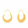 Malabar Gold Earring ERCOVM0048