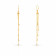 Malabar Gold Earring ERCOVM0063