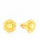 Malabar Gold Earring ERCOVM0120