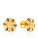 Malabar Gold Earring ERCOVM0132