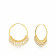 Malabar Gold Earring ERCOVM0147