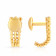 Malabar Gold Earring ERCOVM0171