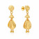 Malabar Gold Earring ERCOVM0195