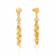 Malabar Gold Earring ERCOVM0198