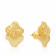 Malabar Gold Earring ERCOVM0239