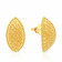 Malabar Gold Earring ERCOVM0241