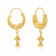 Malabar Gold Earring ERCOVM0264