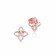 Mine Diamond Earring ERDIA10166