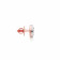 Mine Diamond Earring  ERDIA10379