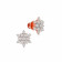 Mine Diamond Earring ERDIA10392