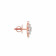 Mine Diamond Earring ERDIA10392