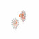 Mine Diamond Earring ERDIA10573