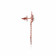 Mine Diamond Earring ERDIA19392