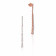 Mine Diamond Earring ERDIA19416