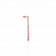 Mine Diamond Earring ERDIA19416