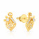 Malabar Gold Earring ERDZCAFAA134