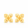 Malabar Gold Earring ERDZCAFLA082