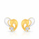 Malabar Gold Earring ERDZCAHTA160