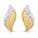 Malabar Gold Earring ERDZCANTA128