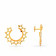 Malabar Gold Earring ERDZHRN001