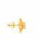 Malabar Gold Studs Earring ERDZL19736