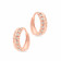 Malabar Gold Bali Earring ERDZL19787