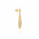 Malabar Gold Earring ERDZL21029