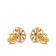 Precia Gemstone Earring ERDZL21194