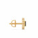 Precia Gemstone Earring ERDZL21197