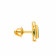 Precia Gemstone Earring ERDZL21220