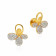 Malabar Gold Earring ERDZL21314
