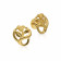 Malabar Gold Earring ERDZL21329