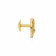 Malabar Gold Earring ERDZL21329