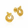Malabar Gold Earring ERDZL21332