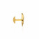 Malabar Gold Earring ERDZL21395