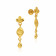 Malabar Gold Earring ERDZL22333