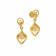 Malabar Gold Earring ERDZL22335