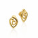 Malabar Gold Earring ERDZL23161