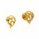 Malabar Gold Studs Earring ERDZL27932