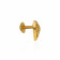 Malabar Gold Studs Earring ERDZL27932