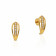 Malabar Gold Earring ERDZL28136