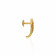 Malabar Gold Earring ERDZL28136